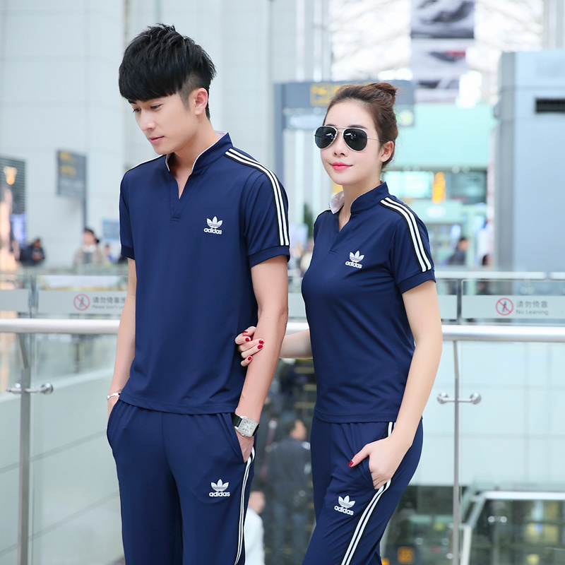 women AD sumber suits-010